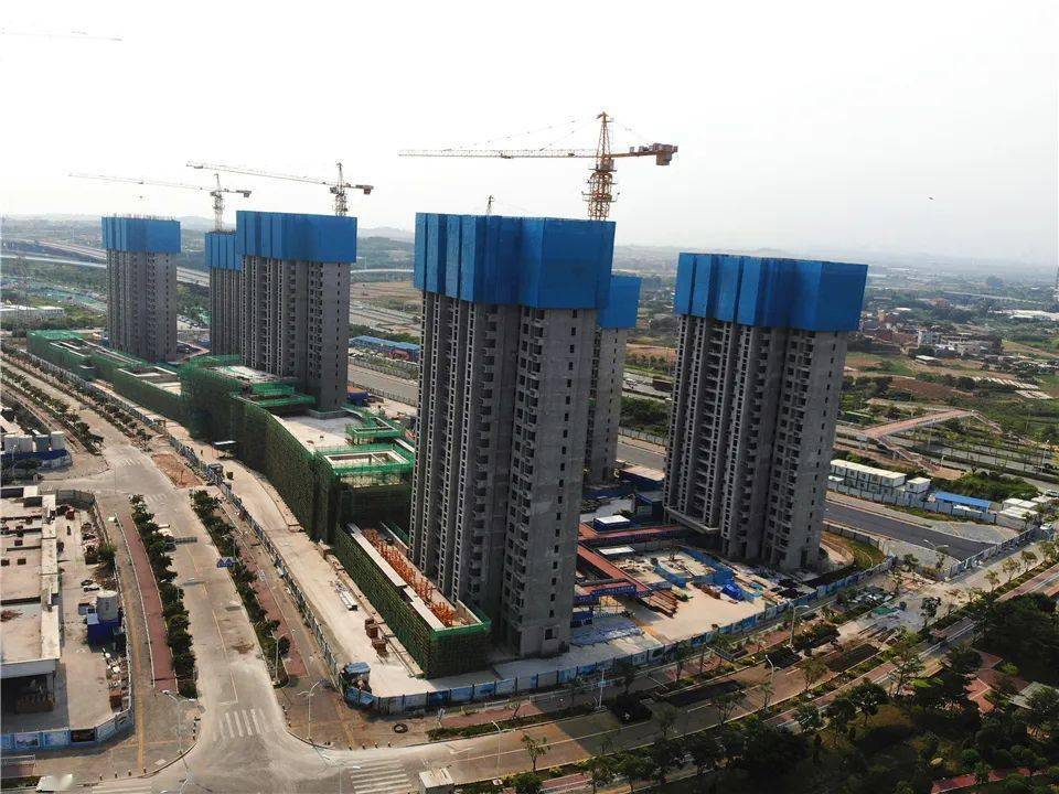 廈門保障性住房裝修_保障房裝修廈門_廈門裝修保障網