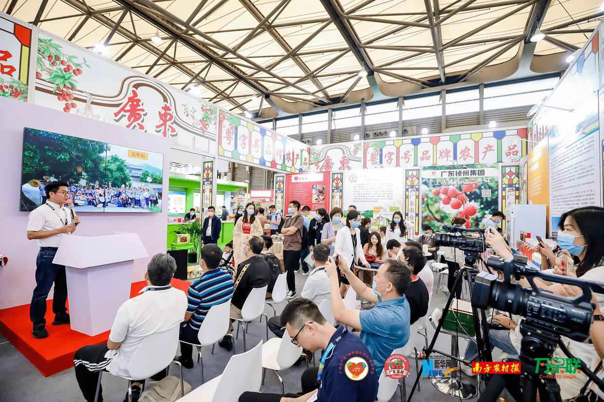 傳承紅色文化助力鄉(xiāng)村振興__農(nóng)民工入會(huì)助力鄉(xiāng)村振興戰(zhàn)略