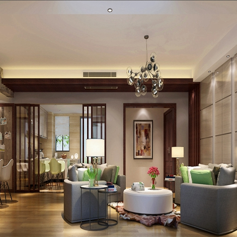 廈門省錢裝修_廈門裝修哪家比較實惠_廈門裝修報價明細