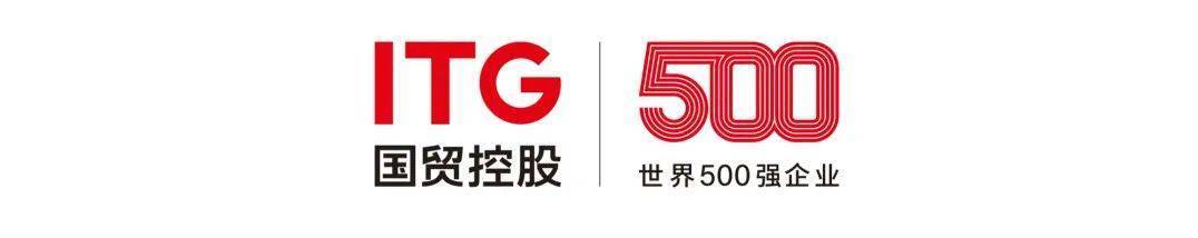 豪宅廈門裝修效果圖_廈門豪宅設(shè)計(jì)_廈門豪宅裝修