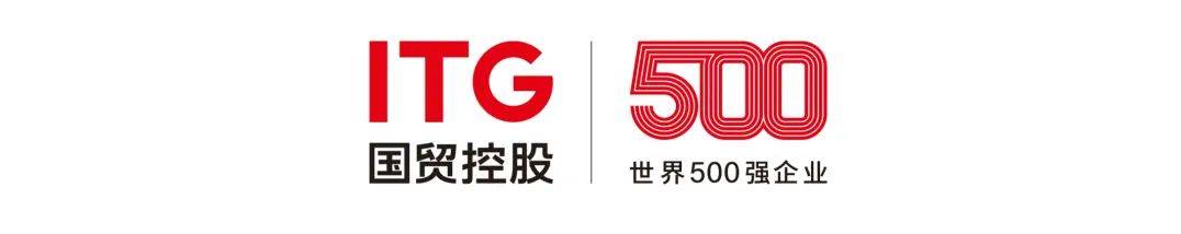 廈門豪宅設(shè)計(jì)_豪宅廈門裝修效果圖_廈門豪宅裝修