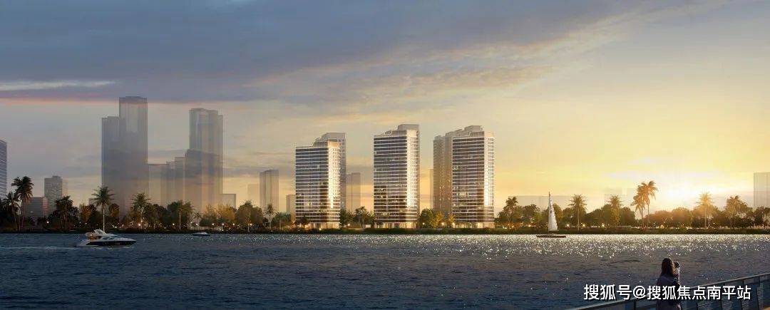 廈門豪宅裝修_廈門豪宅設(shè)計(jì)_豪宅廈門裝修效果圖