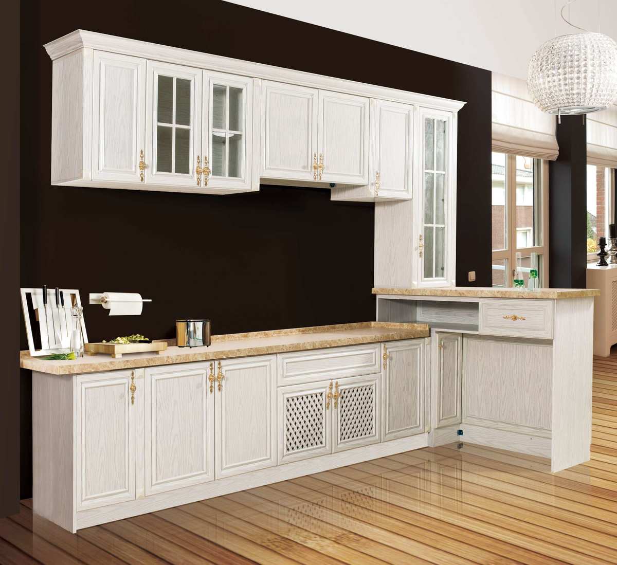 廈門省錢裝修_廈門裝修攻略_廈門裝修價格一般多少錢