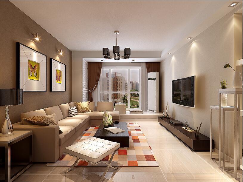 廈門(mén)市裝修裝飾公司_廈門(mén)裝飾裝修公司排名_十強(qiáng)裝修裝飾公司廈門(mén)