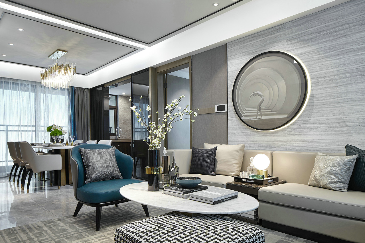 十強(qiáng)裝修裝飾公司廈門(mén)_廈門(mén)市裝修裝飾公司_廈門(mén)裝飾裝修公司排名