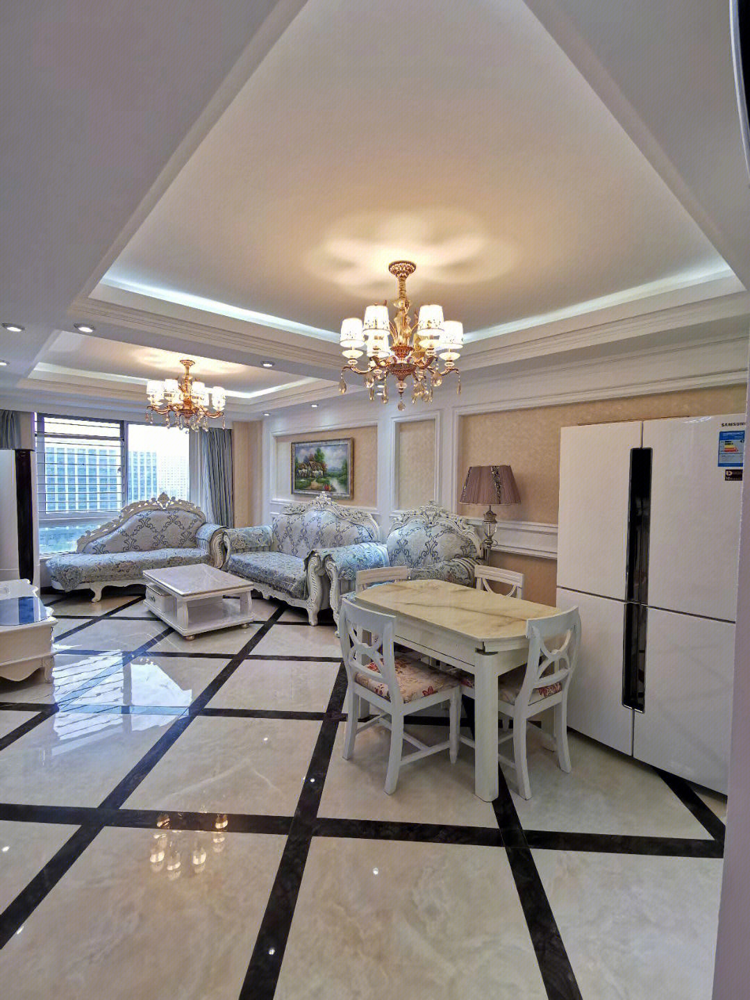 廈門(mén)裝飾裝修公司排名_十強(qiáng)裝修裝飾公司廈門(mén)_廈門(mén)市裝修裝飾公司