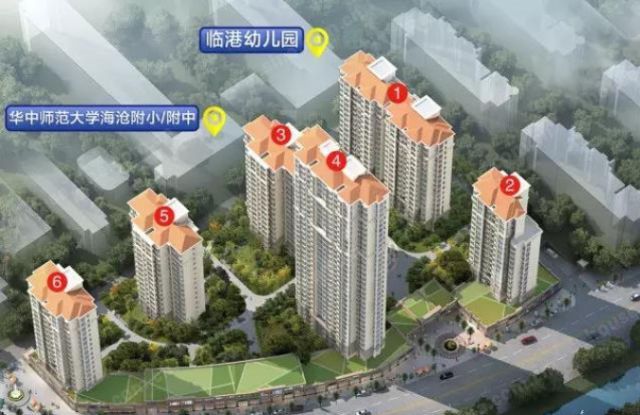 廈門 小戶型裝修_廈門房子裝修_廈門小戶型家庭裝修