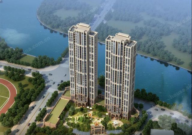 廈門小戶型家庭裝修_廈門 小戶型裝修_廈門房子裝修