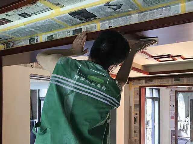 廈門家裝網(wǎng)公司_十強(qiáng)家居裝修公司廈門_廈門家裝