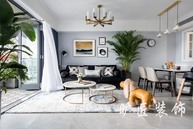 十強(qiáng)家居裝修公司廈門_廈門家裝公司排名前十_廈門家裝平臺有幾家