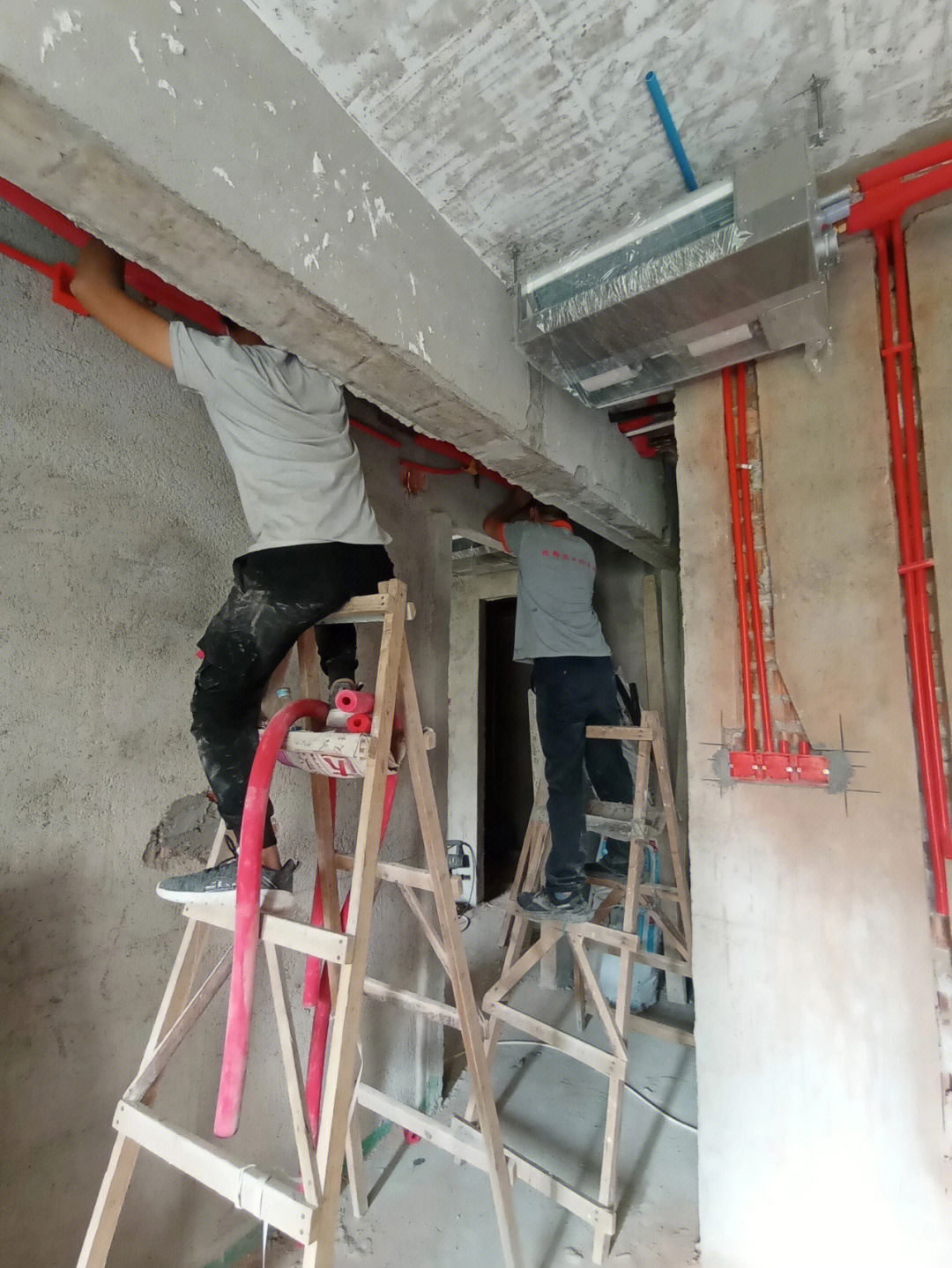 廈門家裝平臺有幾家_廈門家裝公司排名前十_十強(qiáng)家居裝修公司廈門