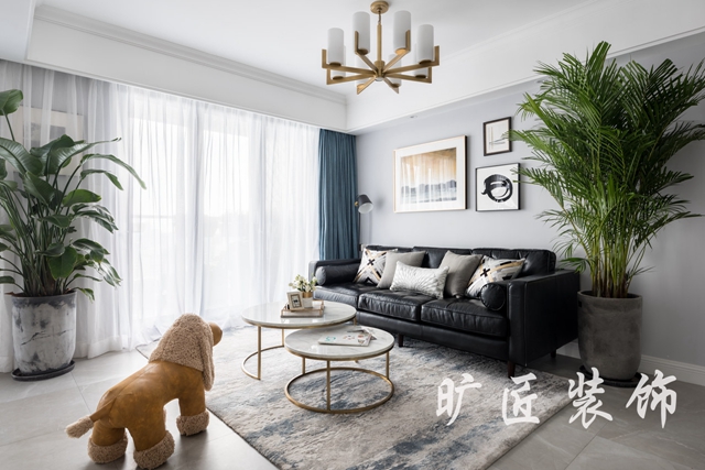 十強(qiáng)家居裝修公司廈門_廈門家裝公司排名前十_廈門家裝平臺有幾家