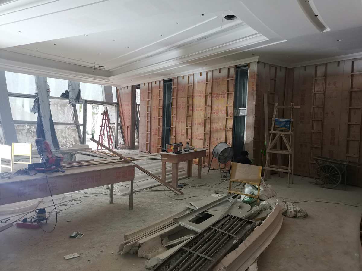 廈門家裝公司排名前十_廈門家裝平臺有幾家_十強(qiáng)家居裝修公司廈門