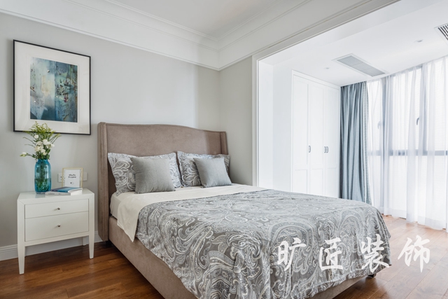 廈門家裝平臺有幾家_十強(qiáng)家居裝修公司廈門_廈門家裝公司排名前十