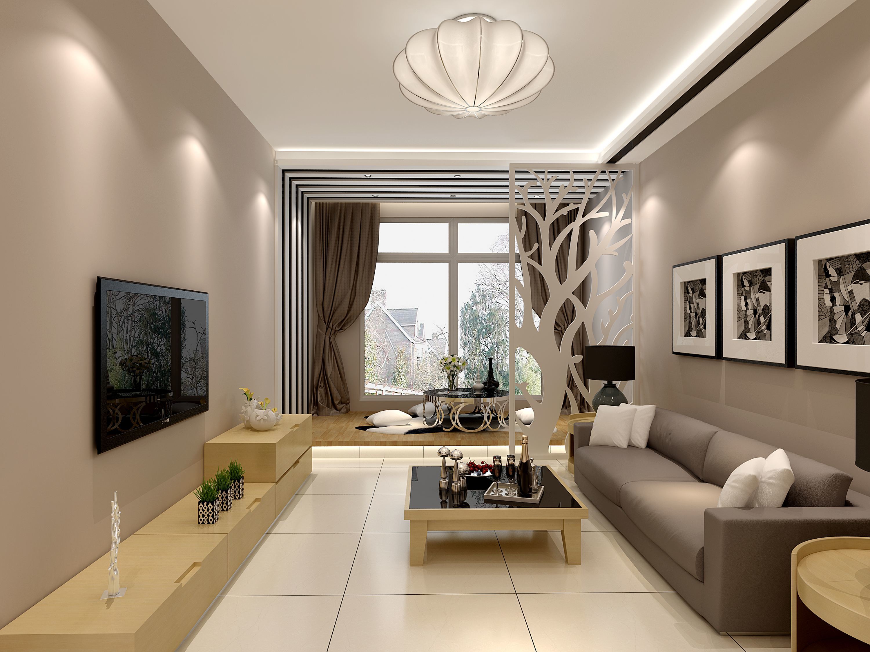 廈門信用家裝修平臺真的假的_廈門裝修平臺坑人_廈門信譽好的裝修公司