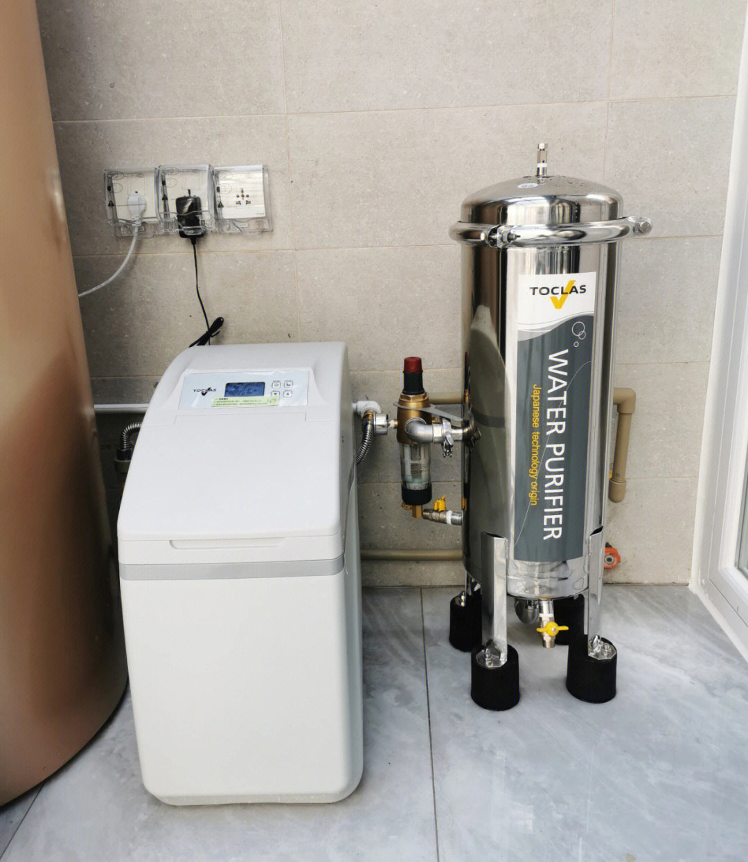 廈門(mén)小戶型家庭裝修_廈門(mén) 小戶型裝修_廈門(mén)套房裝修