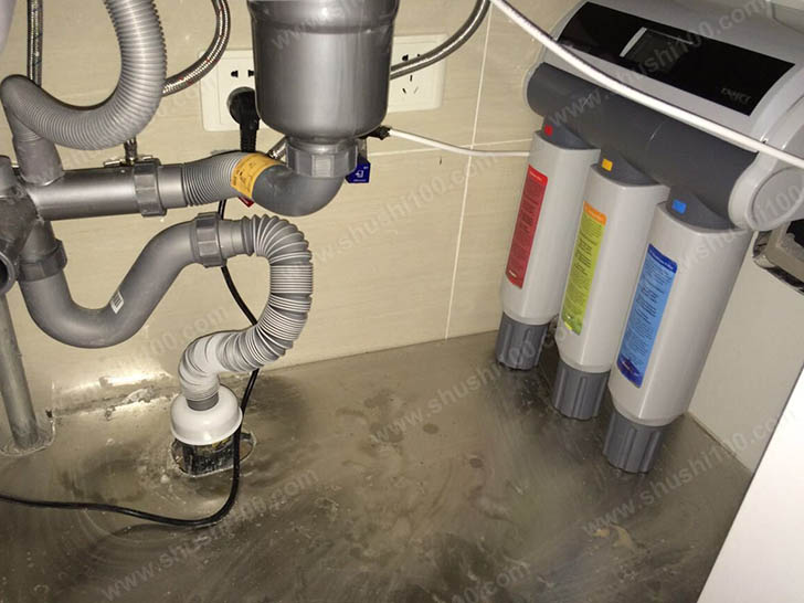 廈門(mén) 小戶型裝修_廈門(mén)小戶型家庭裝修_廈門(mén)套房裝修