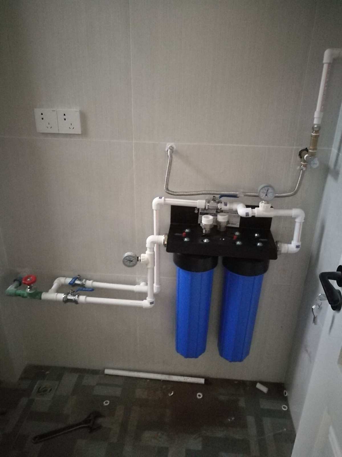 廈門(mén)小戶型家庭裝修_廈門(mén)套房裝修_廈門(mén) 小戶型裝修