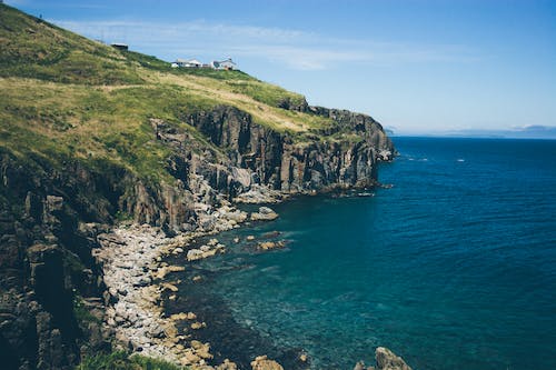 廈門(mén)住宿攻略民宿 廈門(mén)住宿攻略民宿推薦