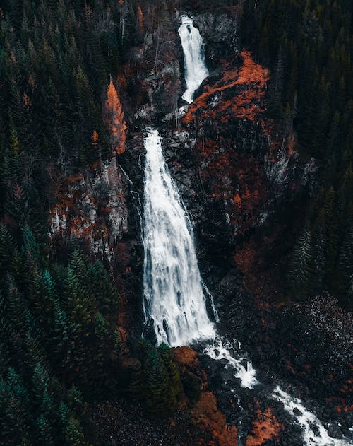 廈門(mén)住宿攻略民宿 廈門(mén)住宿攻略民宿推薦