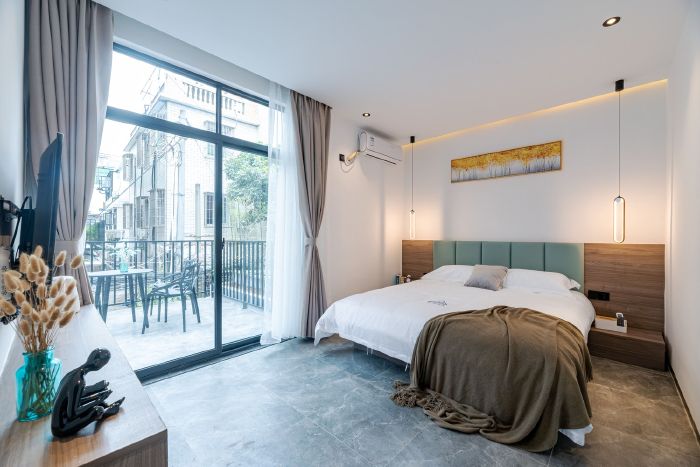 廈門(mén)院子裝修_廈門(mén)院子_廈門(mén)庭院設(shè)計(jì)