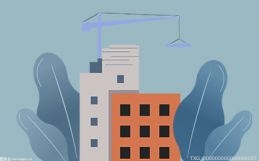 廈門裝修保障網_保障房裝修廈門_廈門房屋裝修