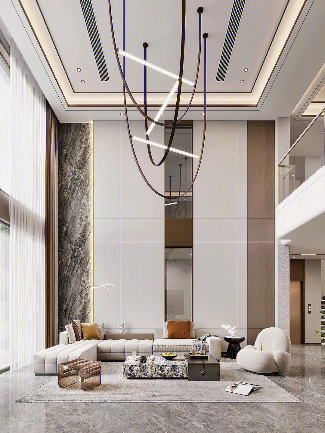 廈門別墅裝飾_別墅廈門裝修市場(chǎng)怎么樣_廈門市別墅裝修