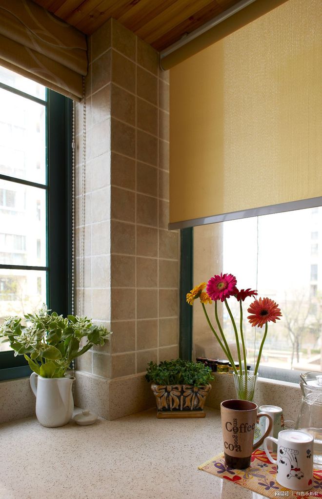 廈門(mén)裝修網(wǎng)站_廈門(mén)裝修網(wǎng)站排名_廈門(mén) 裝修網(wǎng)