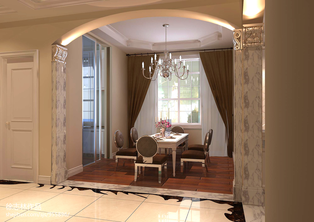 廈門(mén)裝修網(wǎng)站排名_廈門(mén)裝修網(wǎng)站_廈門(mén) 裝修網(wǎng)