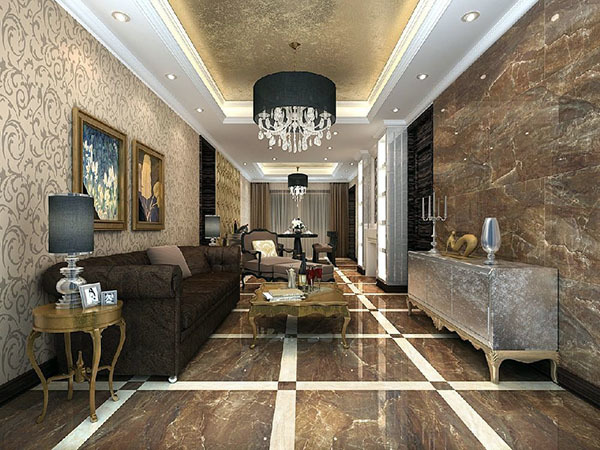 廈門(mén) 裝修網(wǎng)_廈門(mén)裝修網(wǎng)站_廈門(mén)裝修網(wǎng)站排名