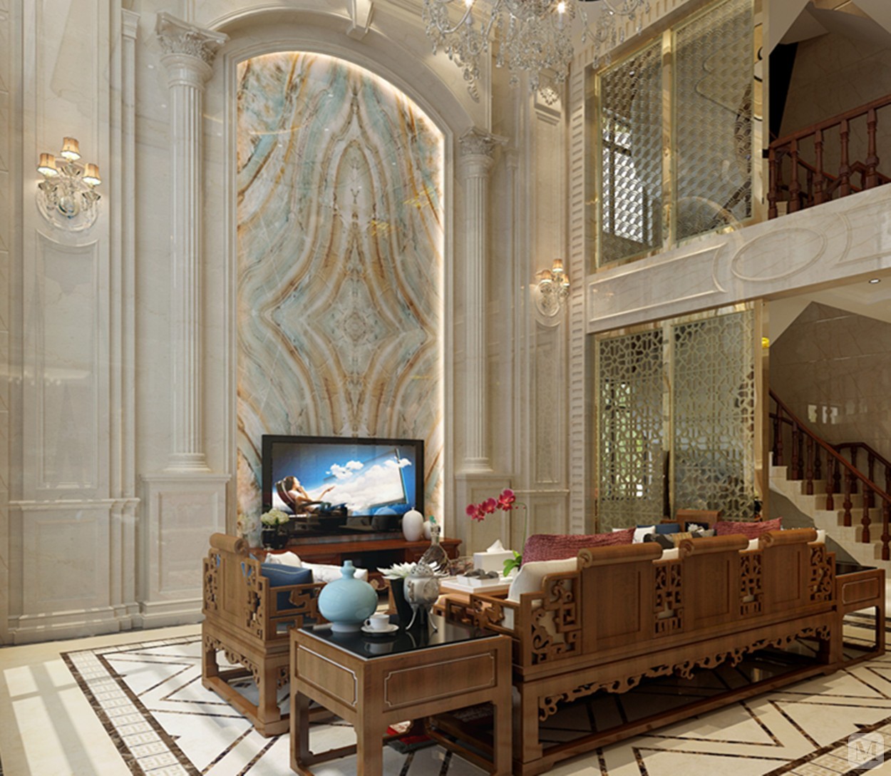 廈門裝飾設(shè)計(jì)公司排行_廈門裝飾設(shè)計(jì)公司多少錢_廈門裝飾公司設(shè)計(jì)