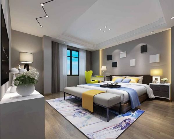 廈門精裝修房最新房?jī)r(jià)_廈門精裝修二手房出售_廈門精裝房裝修