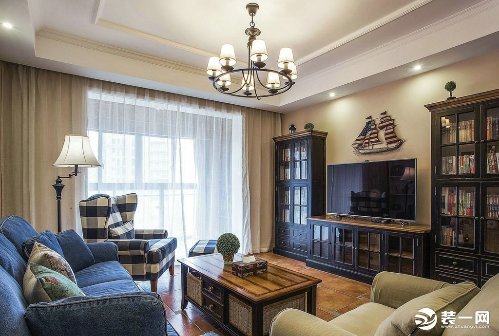 廈門精裝修房最新房?jī)r(jià)_廈門精裝修二手房出售_廈門精裝房裝修