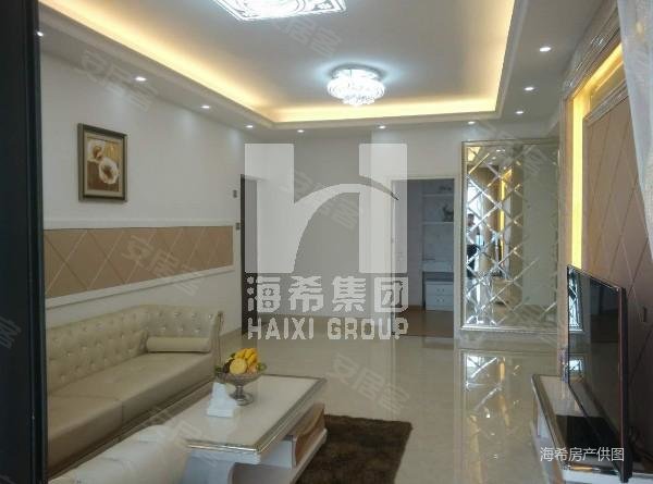 廈門精裝房政策_(dá)廈門精裝房裝修_廈門精裝修樓盤