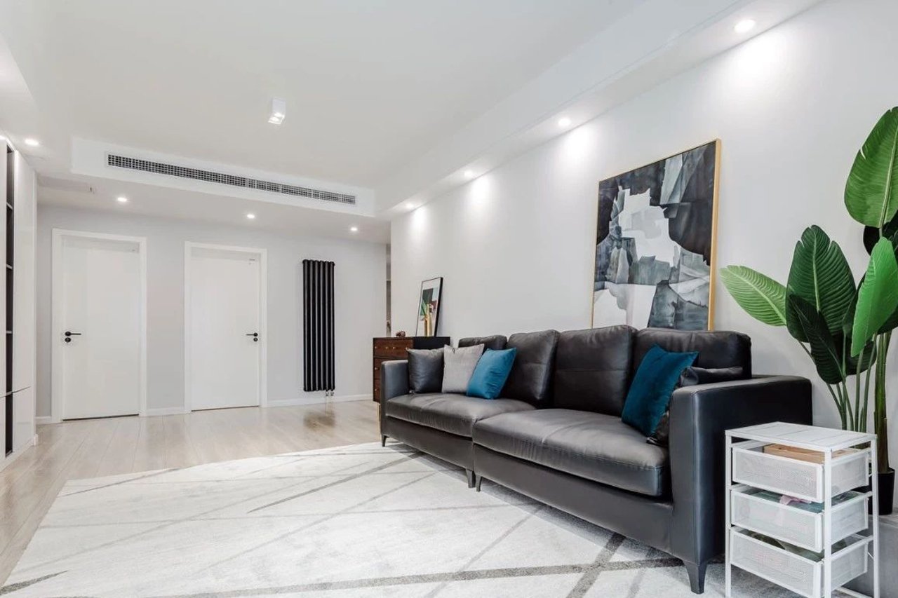 裝修大概費用是多少？裝修費用都包括什么？