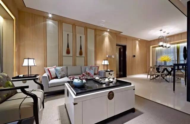 廈門(mén)裝修全包公司_廈門(mén)裝修全包公司排名_廈門(mén)裝修全包套餐報(bào)價(jià)