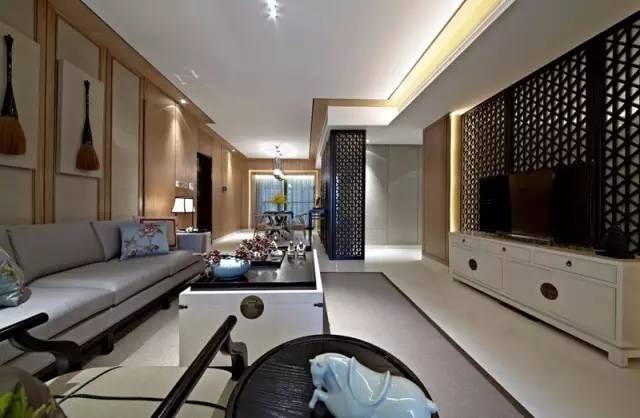 廈門(mén)裝修全包公司排名_廈門(mén)裝修全包套餐報(bào)價(jià)_廈門(mén)裝修全包公司