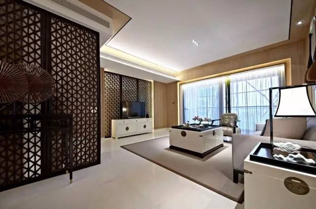 廈門(mén)裝修全包公司排名_廈門(mén)裝修全包公司_廈門(mén)裝修全包套餐報(bào)價(jià)