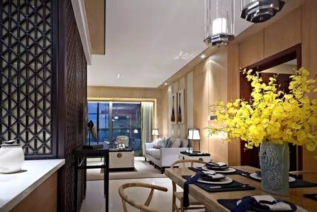 廈門(mén)裝修全包套餐報(bào)價(jià)_廈門(mén)裝修全包公司_廈門(mén)裝修全包公司排名