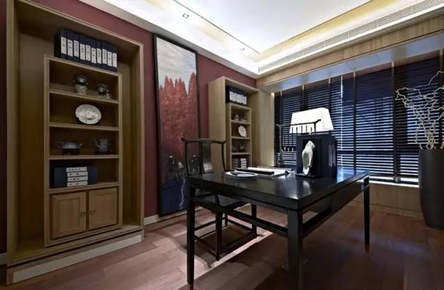 廈門(mén)裝修全包套餐報(bào)價(jià)_廈門(mén)裝修全包公司排名_廈門(mén)裝修全包公司