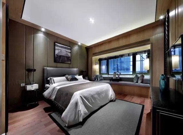 廈門(mén)裝修全包套餐報(bào)價(jià)_廈門(mén)裝修全包公司排名_廈門(mén)裝修全包公司