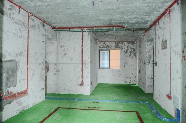 廈門(mén)裝修全包公司_廈門(mén)裝修全包套餐報(bào)價(jià)_廈門(mén)裝修全包公司排名