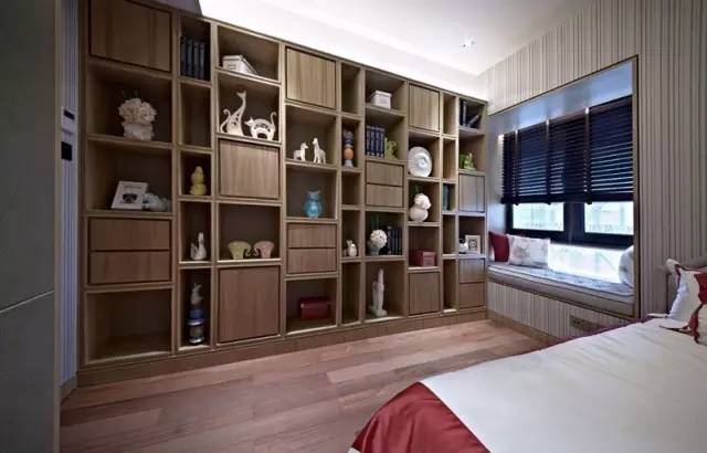 廈門(mén)裝修全包公司_廈門(mén)裝修全包套餐報(bào)價(jià)_廈門(mén)裝修全包公司排名