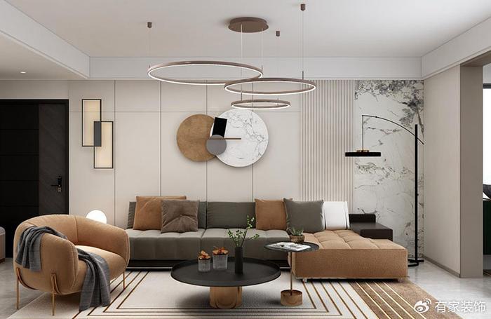 廈門最好的裝修公司_廈門哪個裝修公司比較好_廈門裝修好比較公司排名