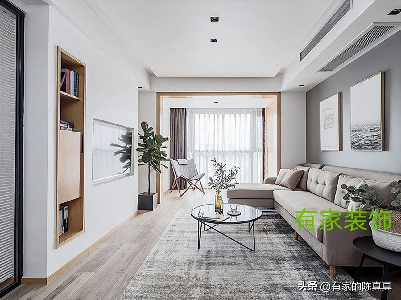 廈門精裝房政策_(dá)廈門精裝房裝修_廈門精裝修房最新房價(jià)