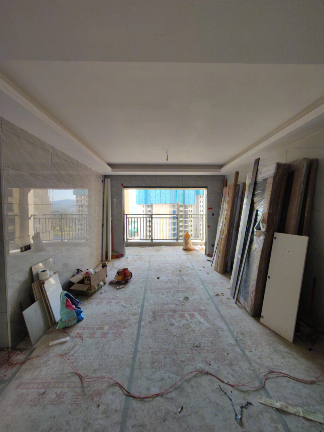 廈門精裝房政策_(dá)廈門精裝房裝修_廈門精裝修房最新房價(jià)