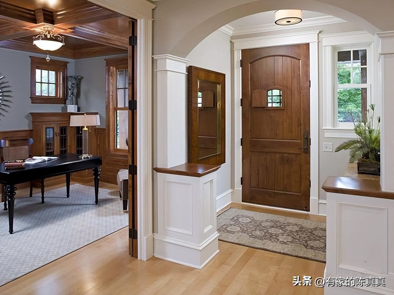 廈門精裝房政策_(dá)廈門精裝房裝修_廈門精裝修房最新房價(jià)