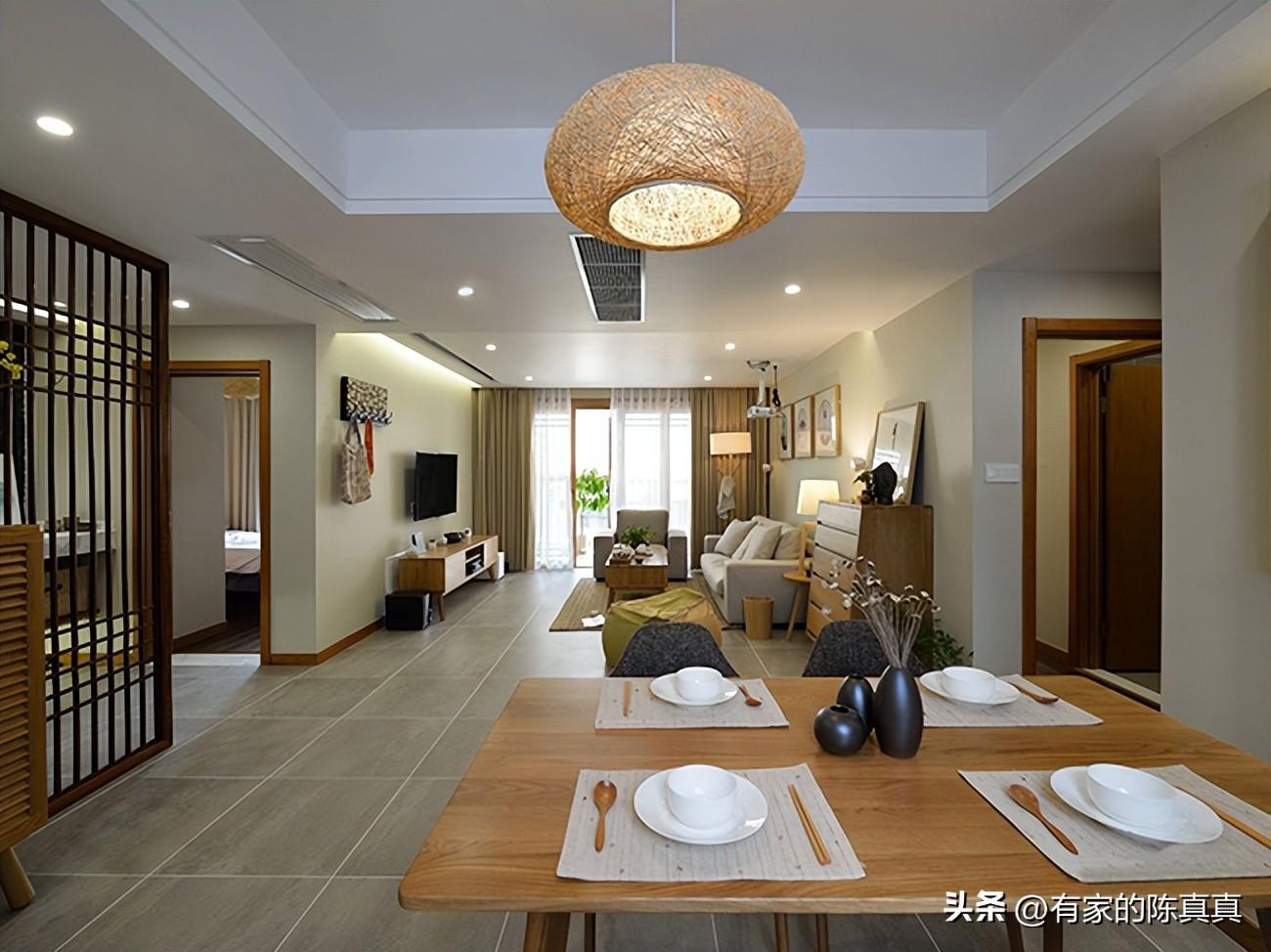 廈門精裝房政策_(dá)廈門精裝房裝修_廈門精裝修房最新房價(jià)