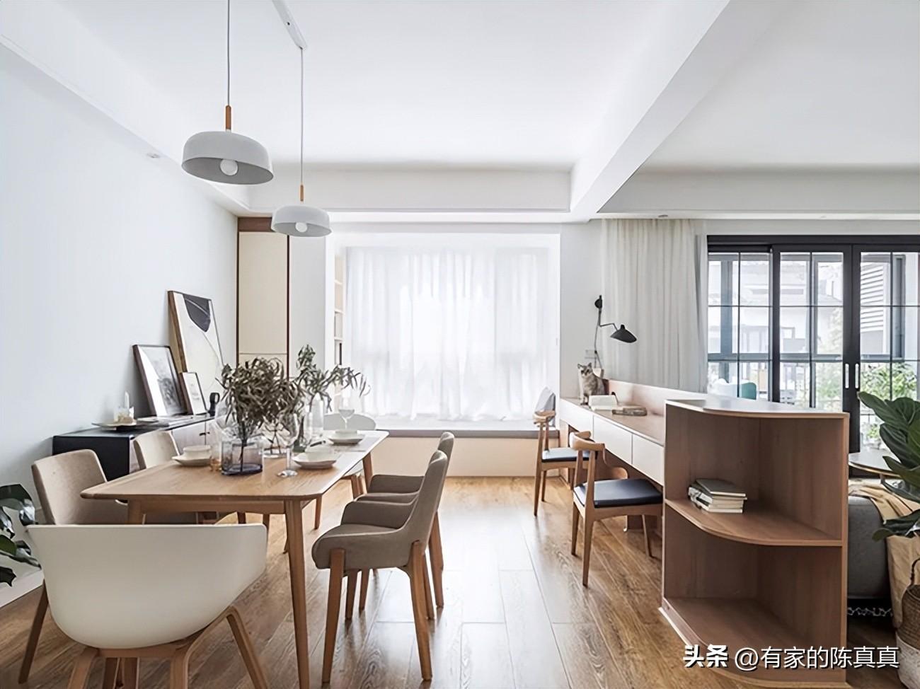 廈門精裝修房最新房價(jià)_廈門精裝房政策_(dá)廈門精裝房裝修