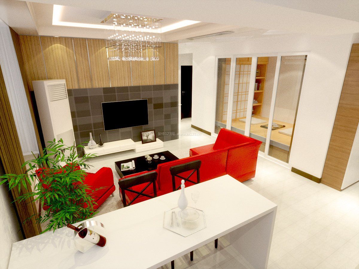 廈門裝修好比較公司有哪些_廈門哪個裝修公司比較好_廈門裝修好比較公司排名